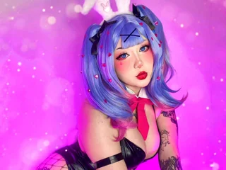 AHRI_LEE profile