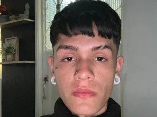 Model profile