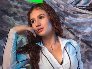 Model profile