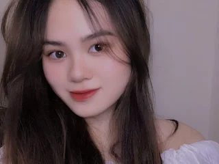 Angel_99 Live Cam