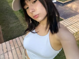 Model profile