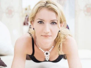 Model profile
