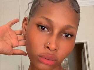 Model profile