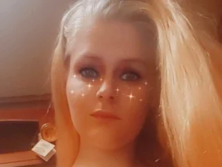 Model profile