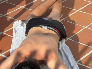 Model profile