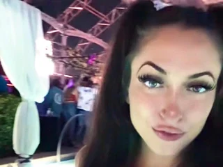 Model profile