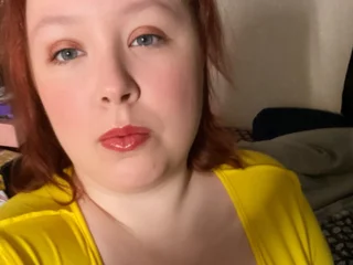 Model profile