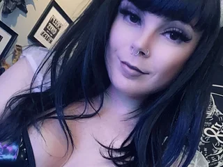 bettiepainxo's profile picture – Girl on Jerkmate