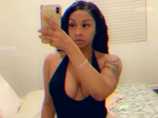 biancadior from jerkmate
