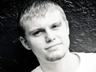 Model profile