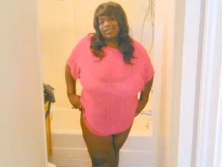 BkbbwToySexyJoy profile