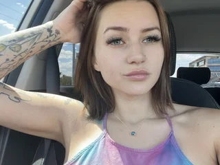 Blaire_Ivy profile