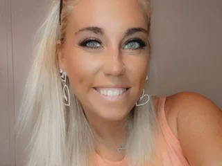 Model profile