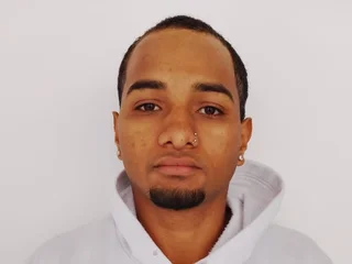 Model profile