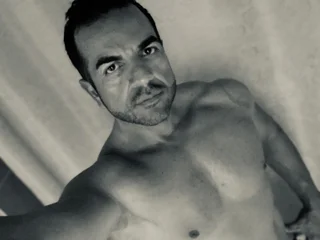 Model profile