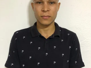 Model profile