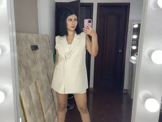 Camilabaddie25 profile