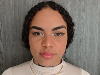 Model profile
