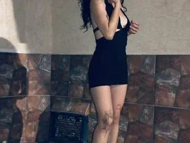 Model profile