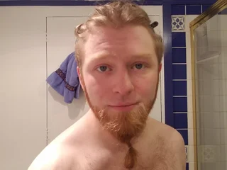Model profile