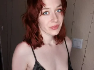 Model profile