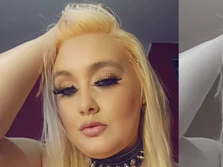 Model profile