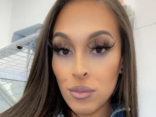 Model profile