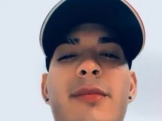 Model profile