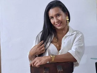 Model profile