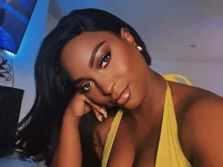 EboniAmore profile