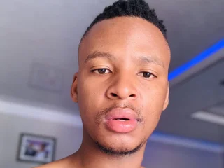 Figowethu profile