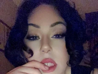 fionamoanxo from jerkmate