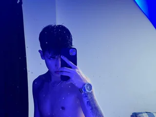 Model profile