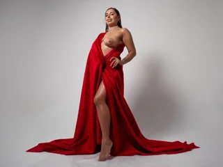 Model profile
