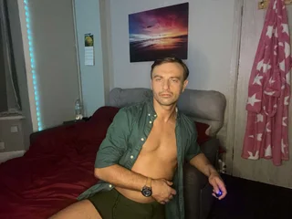 Model profile