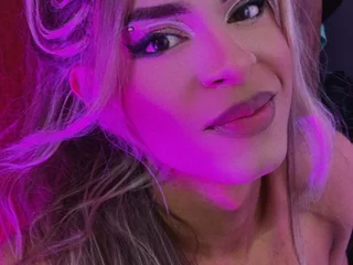 Model profile