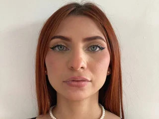 Model profile