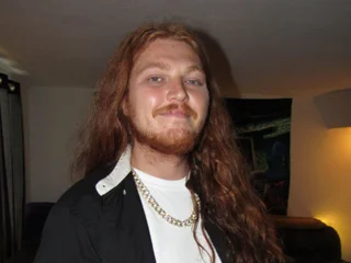 GingerDick69 profile