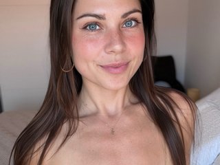 GirlNextdoorKaty Faptunes