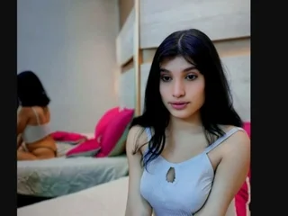 Model profile