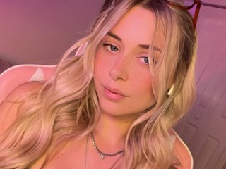 GoddessKateS Faptunes
