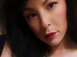 Model profile