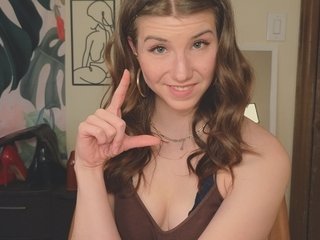 HannahCloe Faptunes