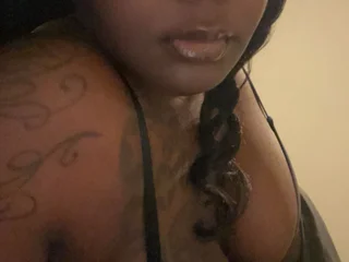 Model profile