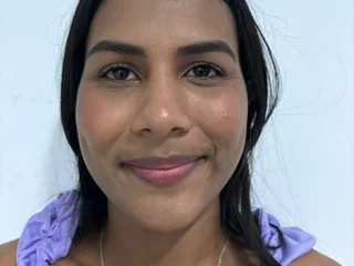 Model profile