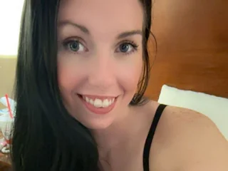 Model profile