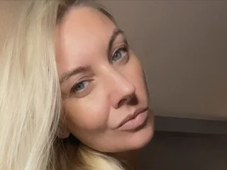 Model profile