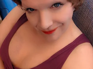 Model profile