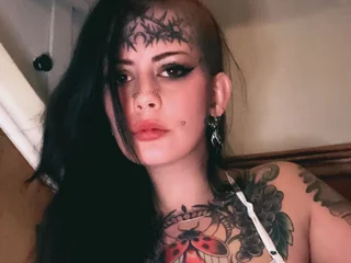 JanaSparksxx profile