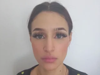 Model profile